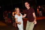 2023 07 08 Trelissac 166